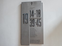 Science Museum war memorial (id=3906)